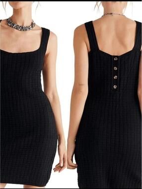 Free people beach dress size XS